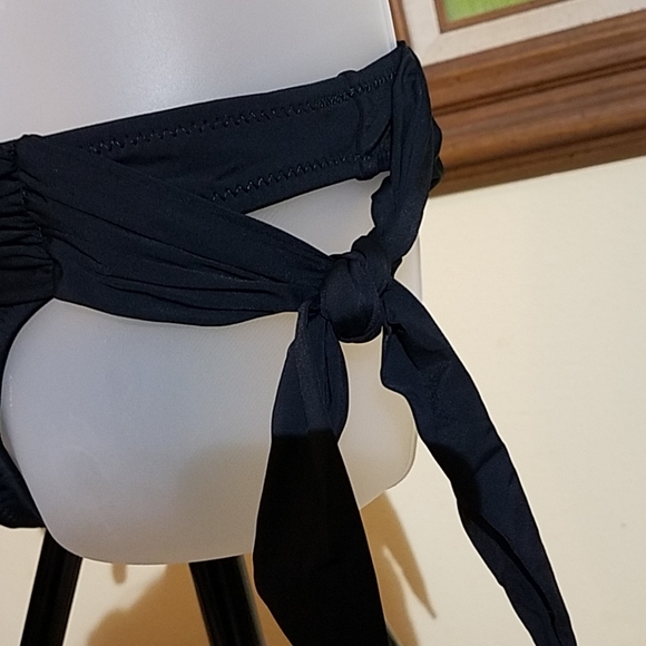 R Collection by Raisins g25 - Picture 4 of 6